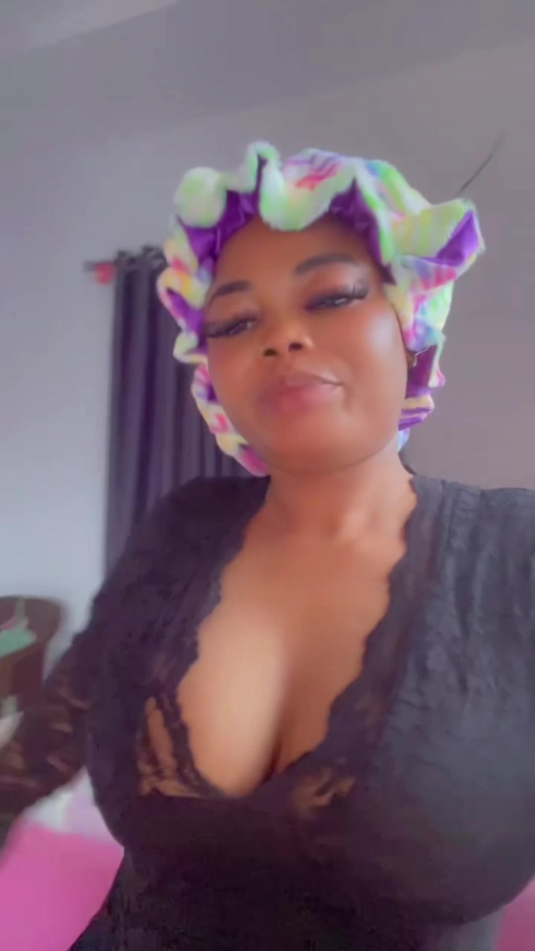 @Omolola ❤️👑♏️