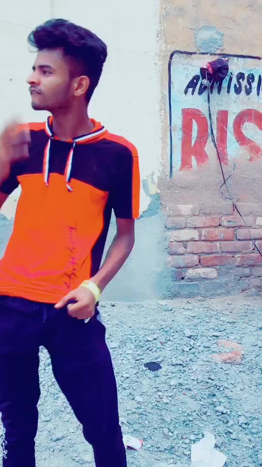 @😈.तबाही.👿
