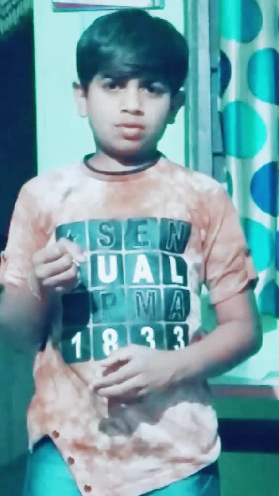 @Bhavesh Miyatra