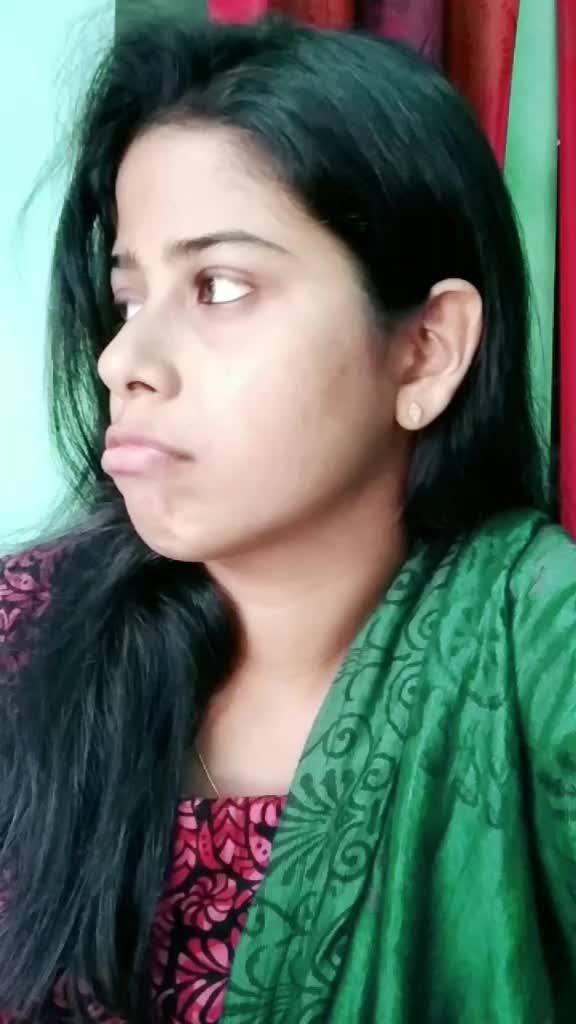 @erminamerlynmoraise