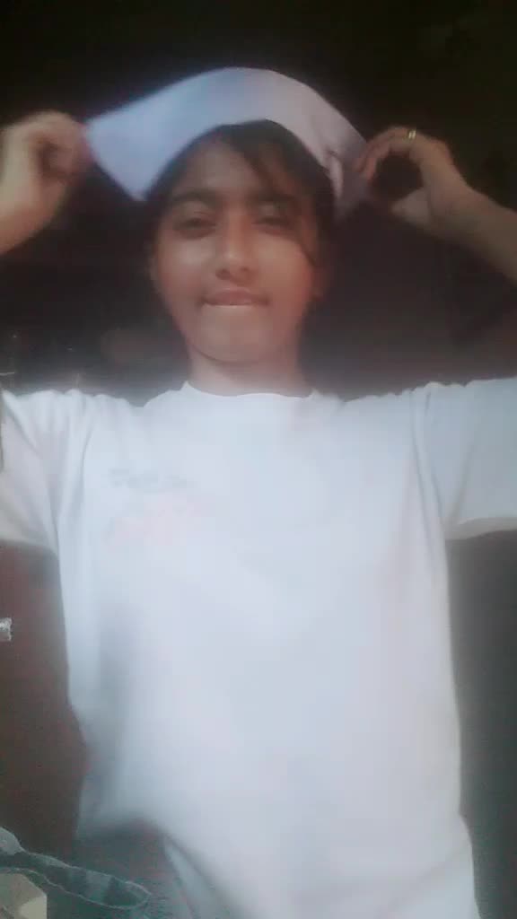 @nattu
