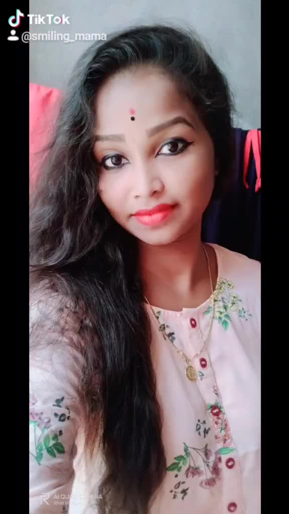 @Smiling_Mama๐