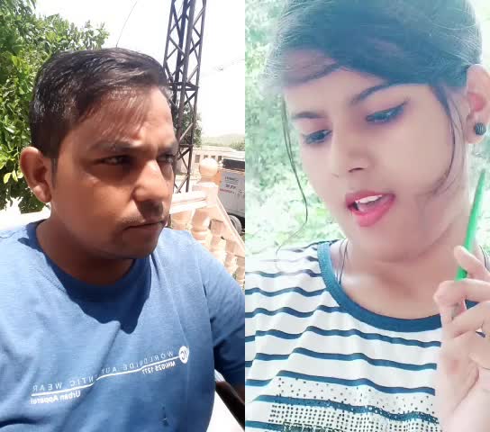 @Anil kalsaniya mzn