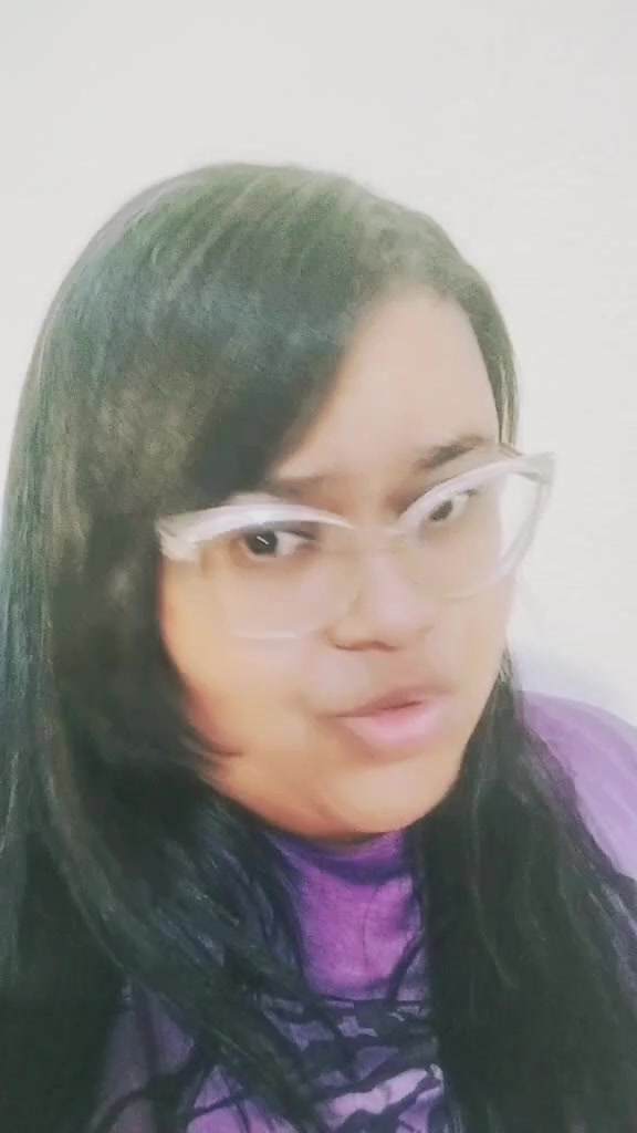 @Angélica Gomes Perei