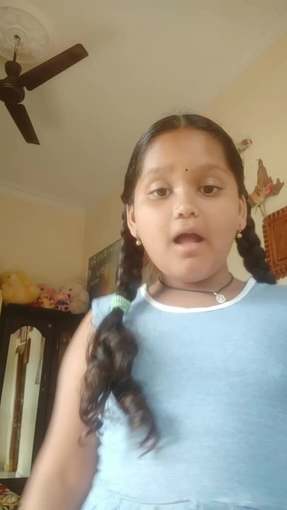 @dimple.tej