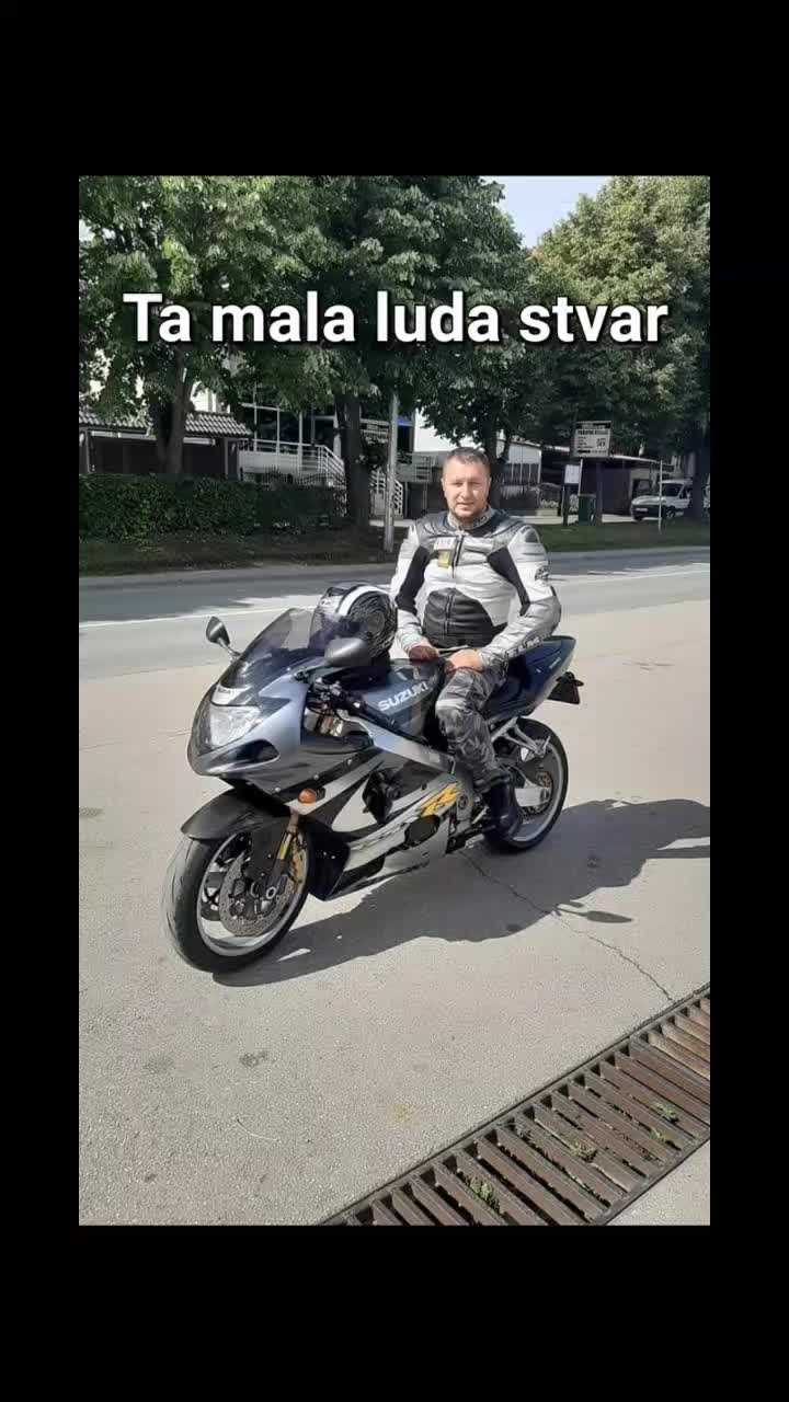 @Asmir Smajlovic