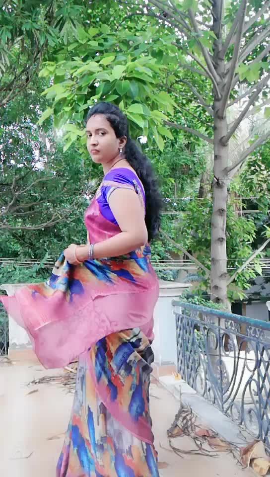 @@633447