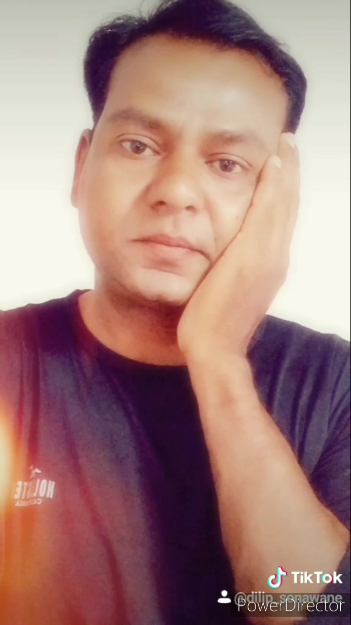 @Dilip Sonawane