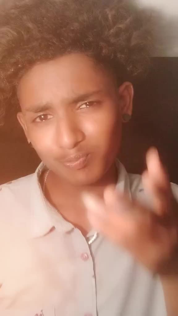 @👑vasu lucky👑