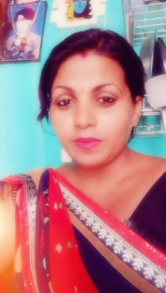 @pujarani