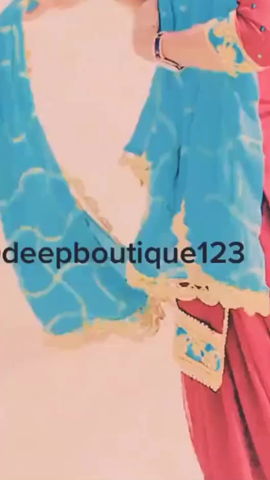 @Deep Boutique