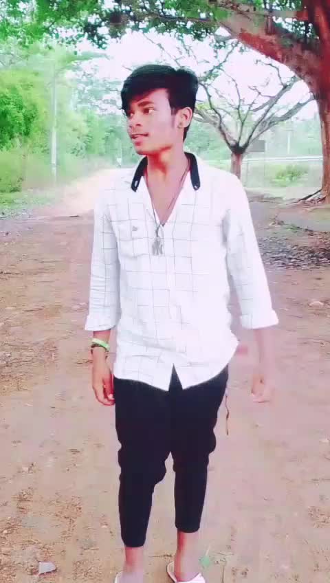 @chinnu abhi 143