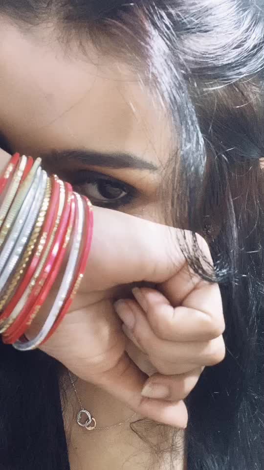 @Aastha Abhay 