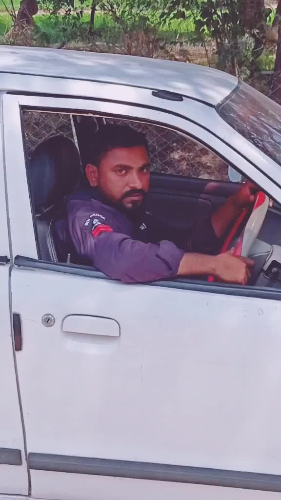 @Dilip Singh thakur