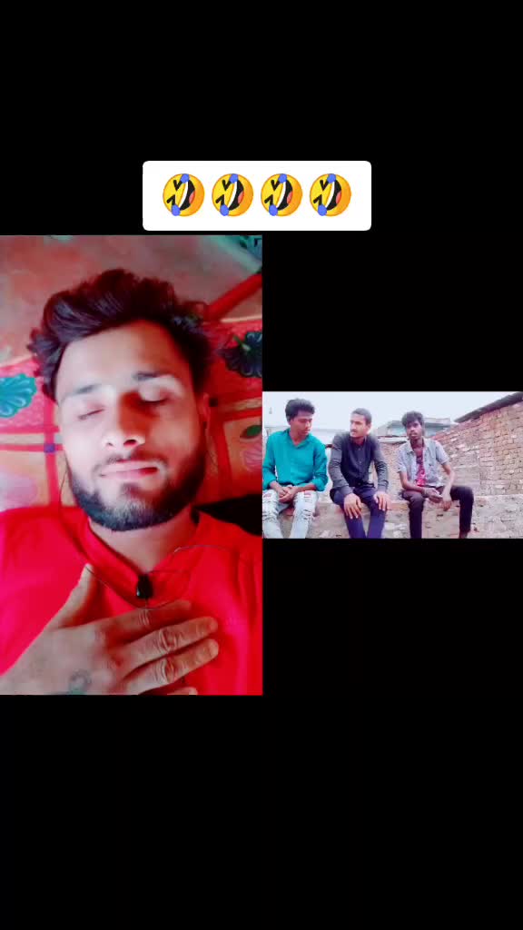 @Devraj aathya