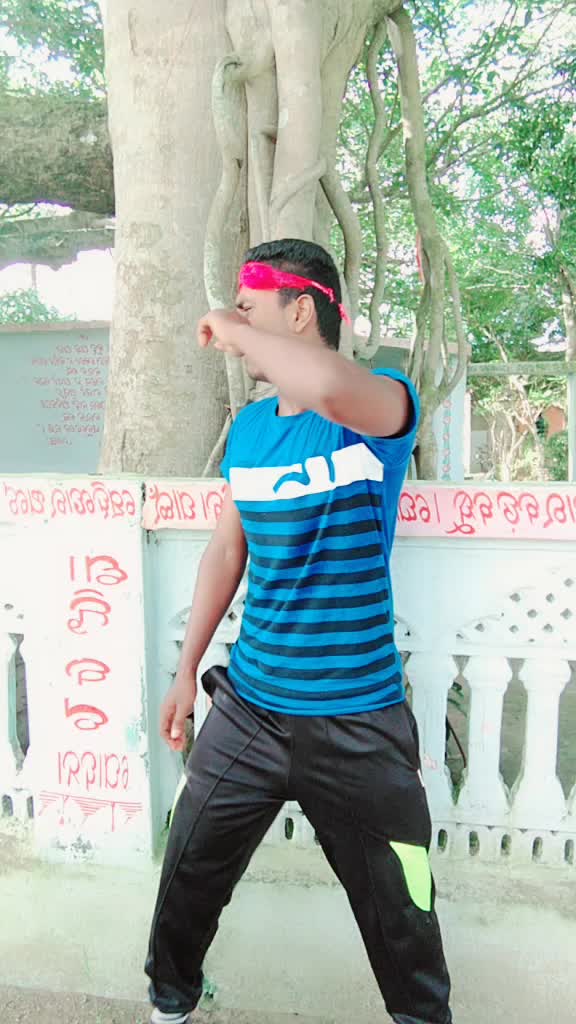 @rok chiku