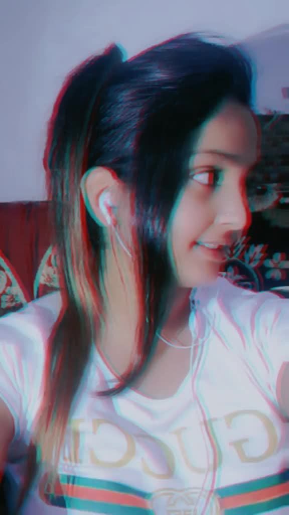 @komalp😍🔥