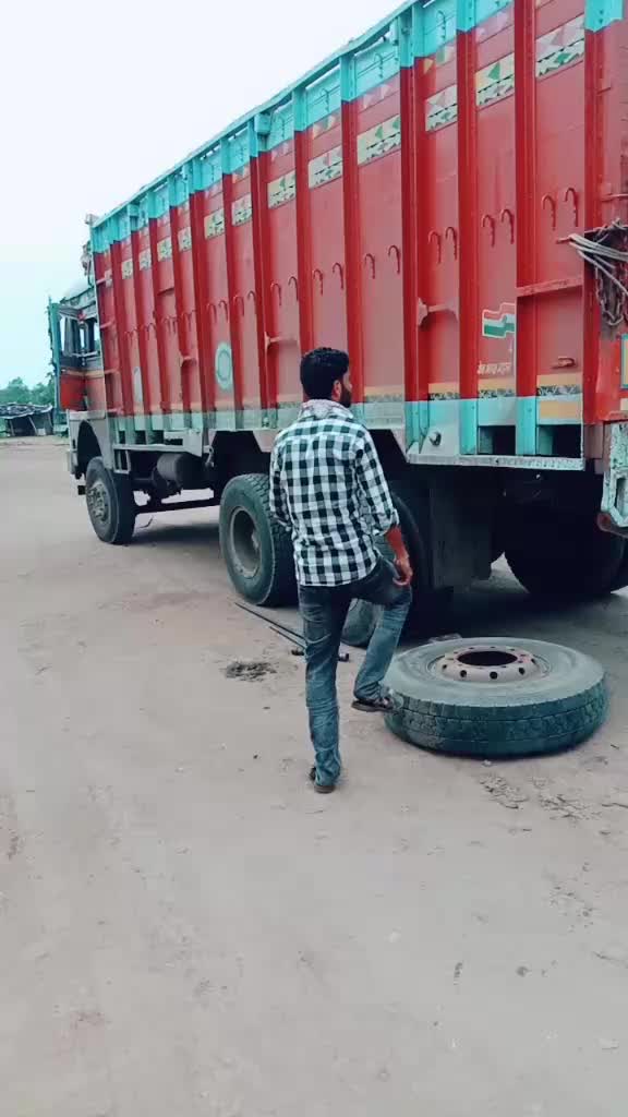 @Ravi Meena