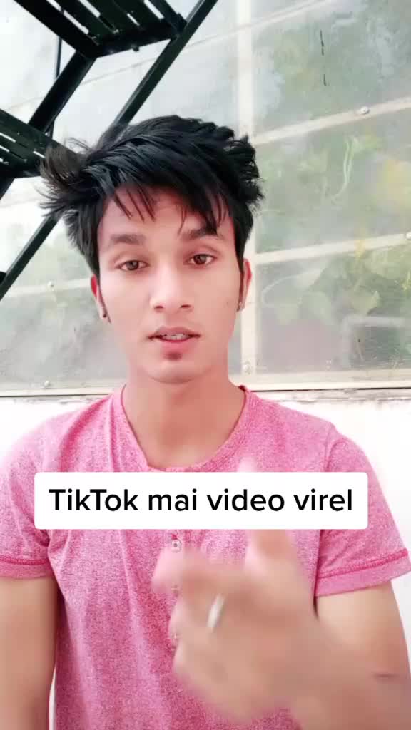 @🔥Mukul Arya🔥