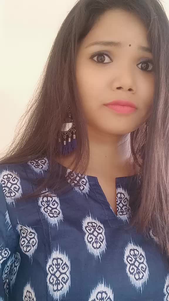 @Sapna👑