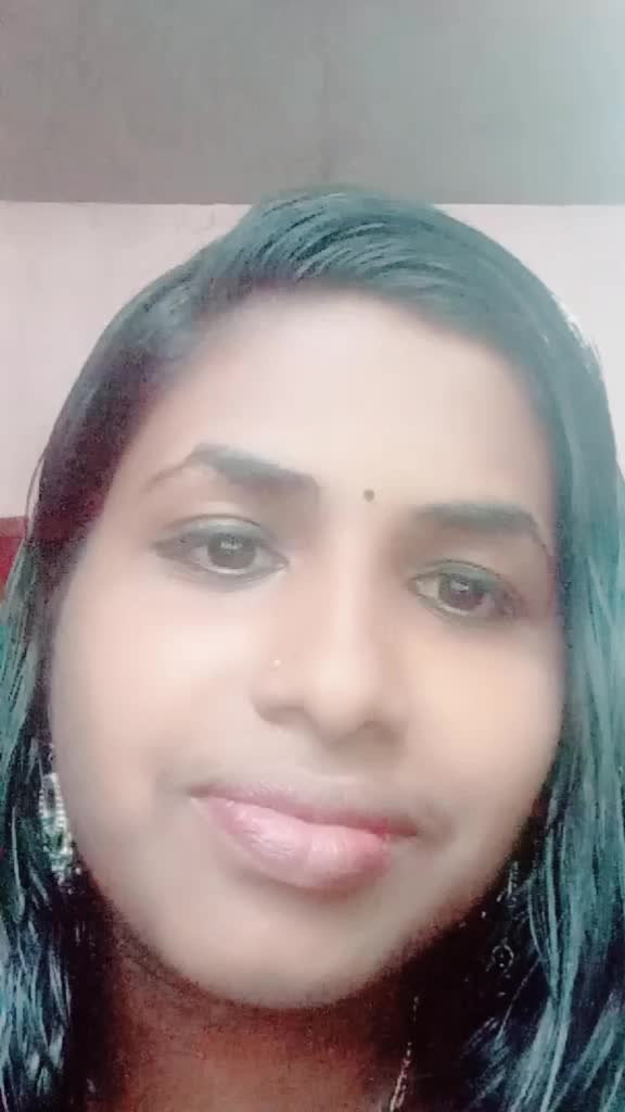@vidhu anoop