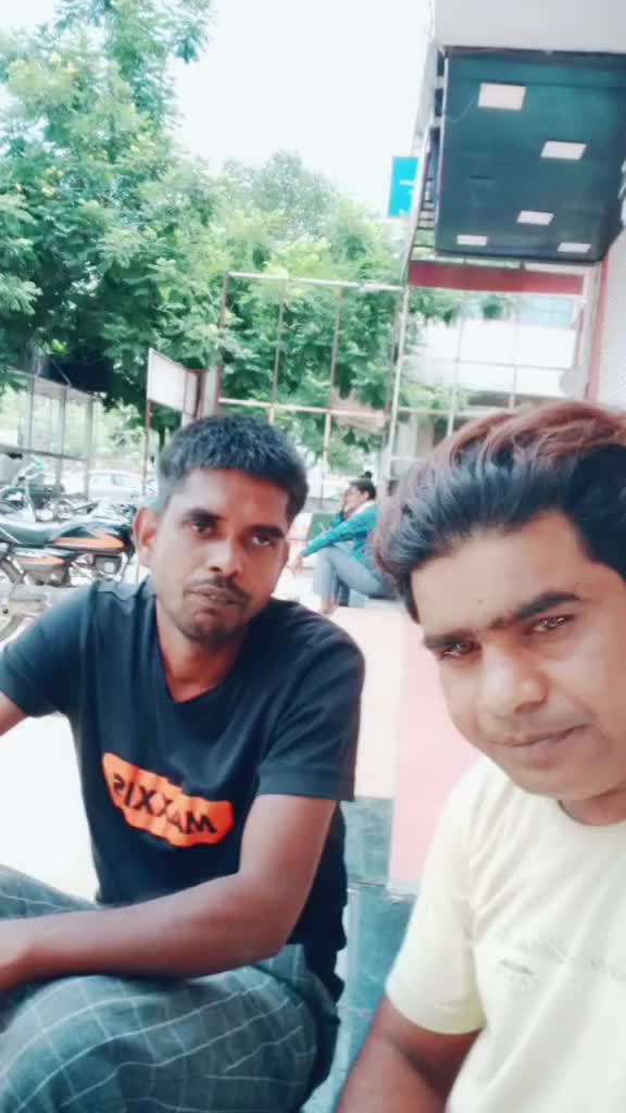 @umarsk07