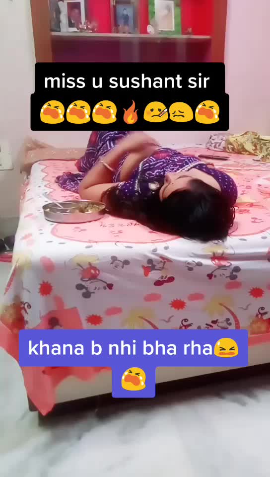 @I m nothing 🙏