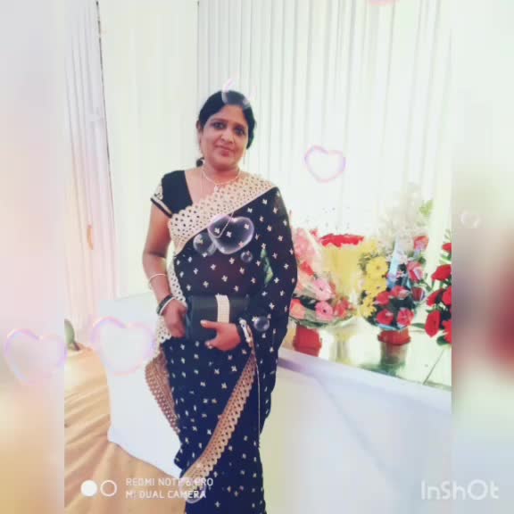 @sriya_naidu