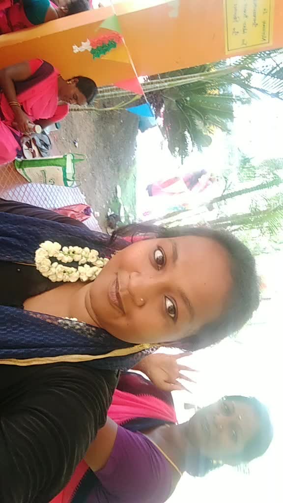 @ரோஜா