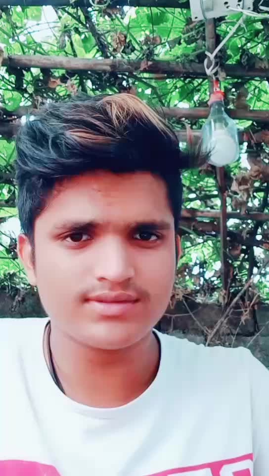 @lover boy naga