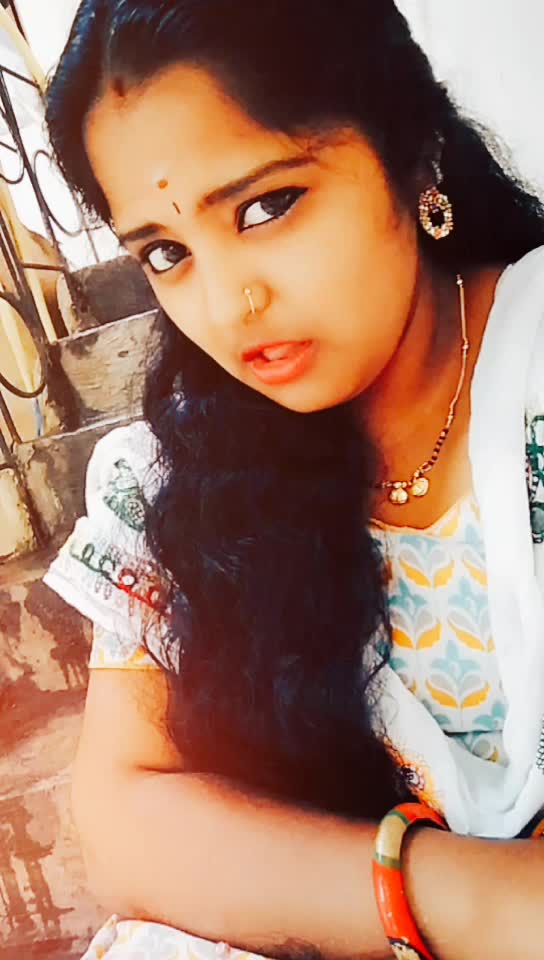 @bujjikanna143