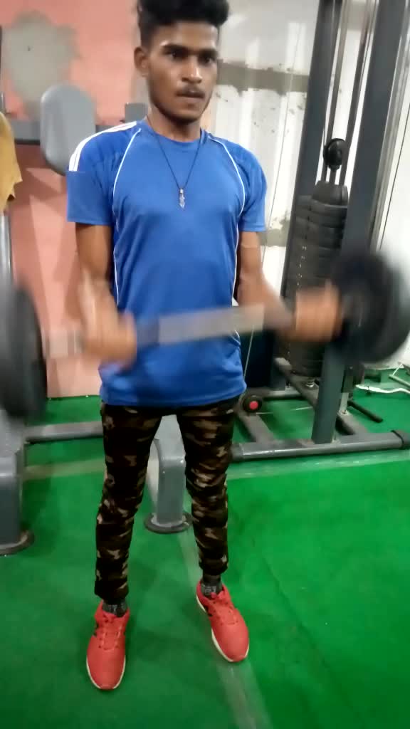 @adarsh negoliya