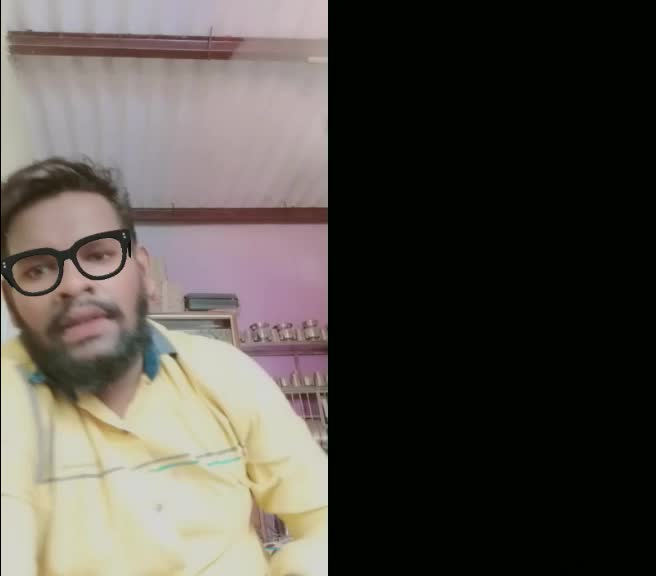 @vilasdhawale358
