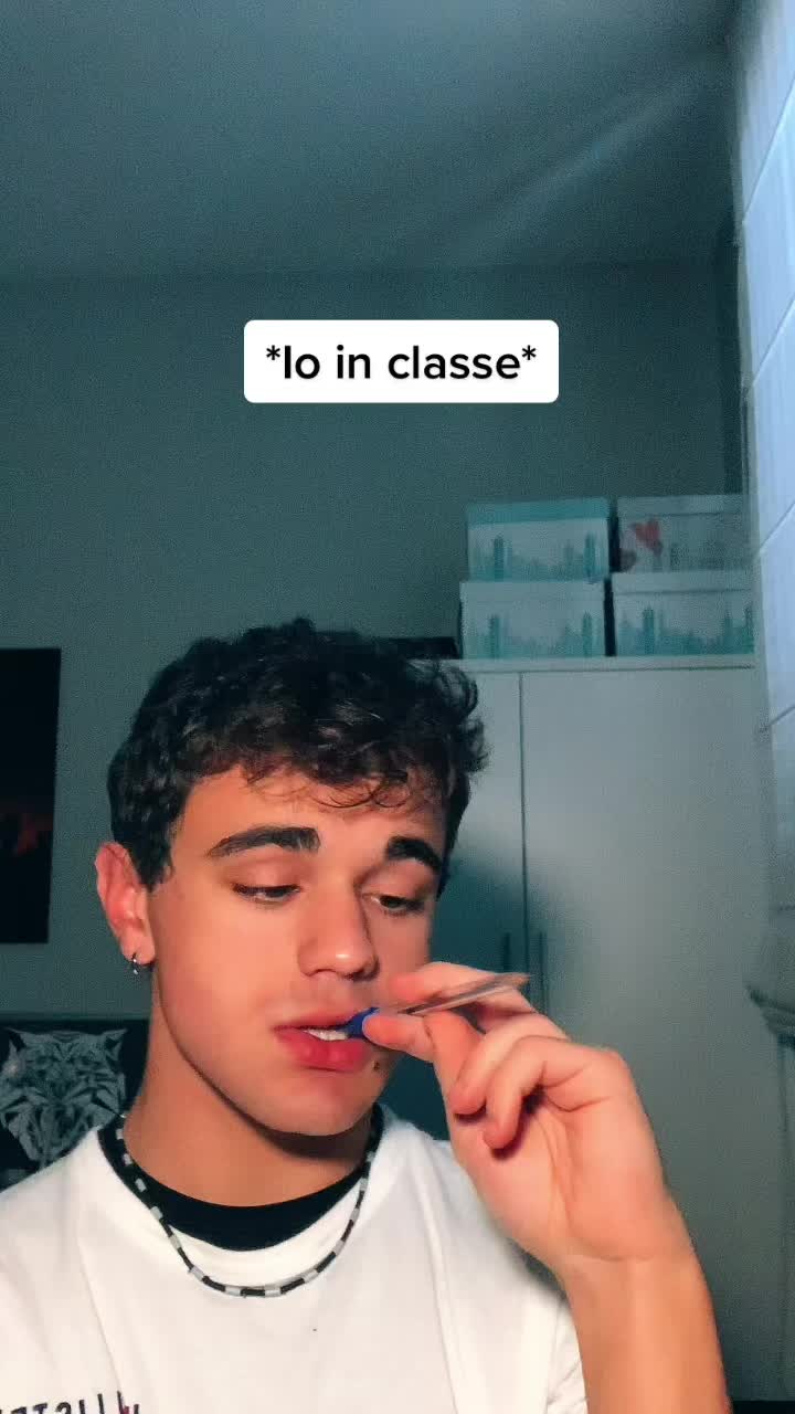 @Andres