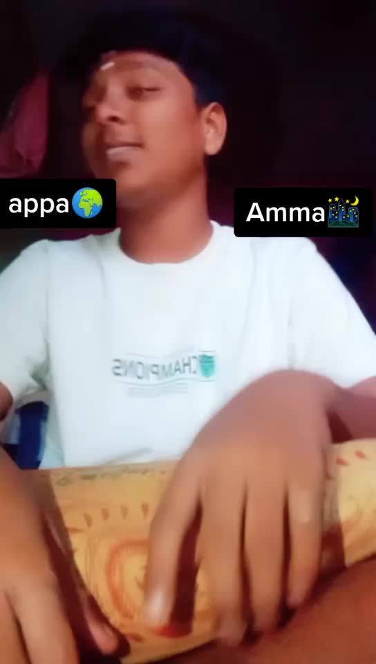 @Vijay Vinoth Kumar