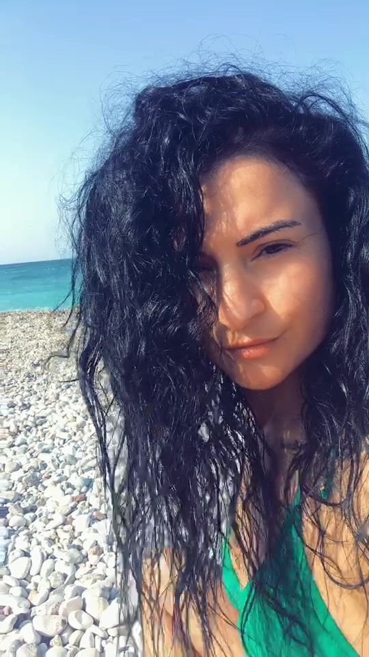@Hümeyra Arın