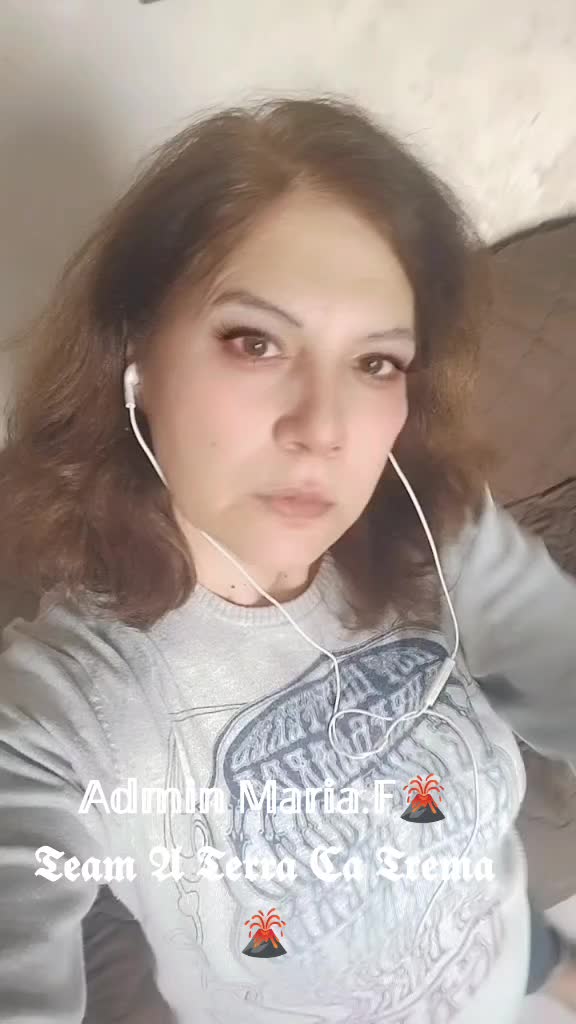 @mariafrisone1