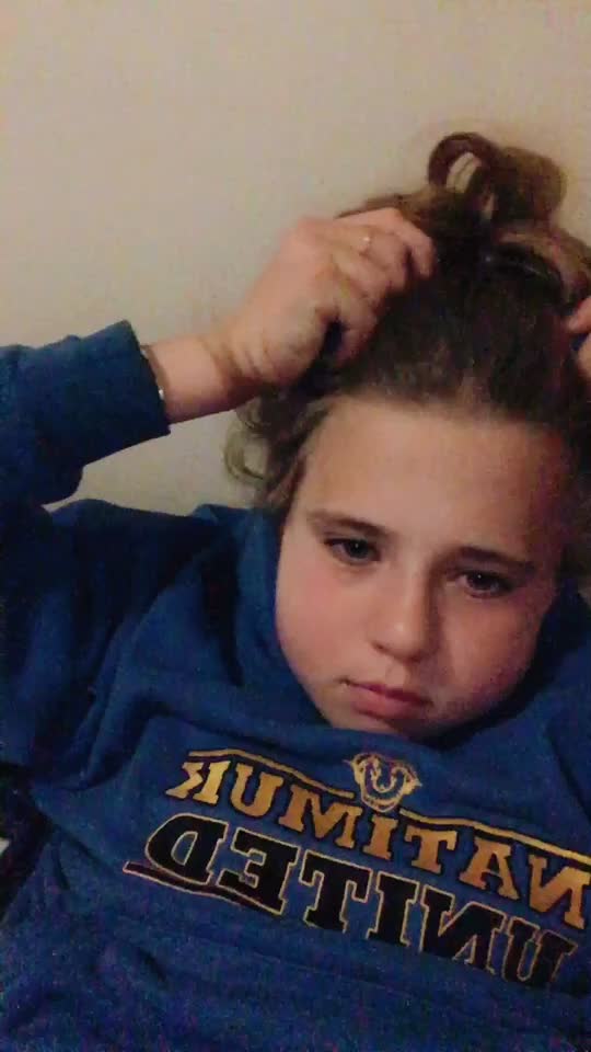 @Nalani Payne