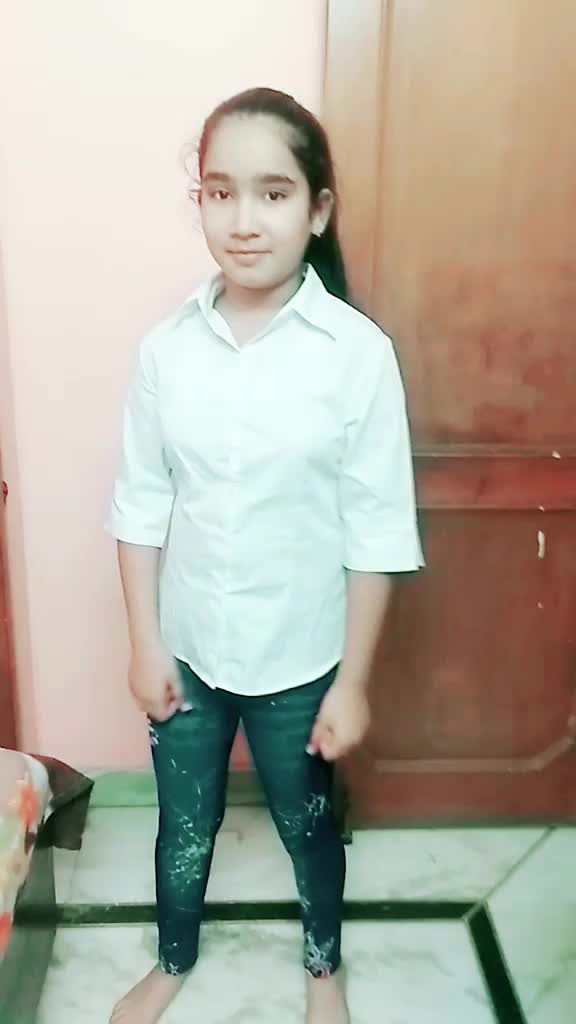 @palak bhola