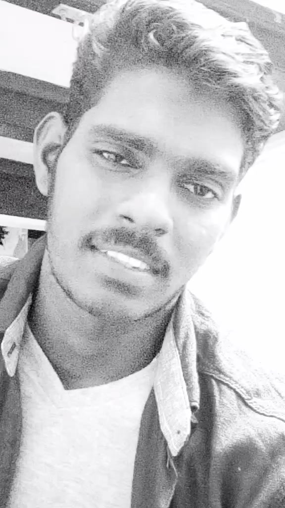 @Rajkutty