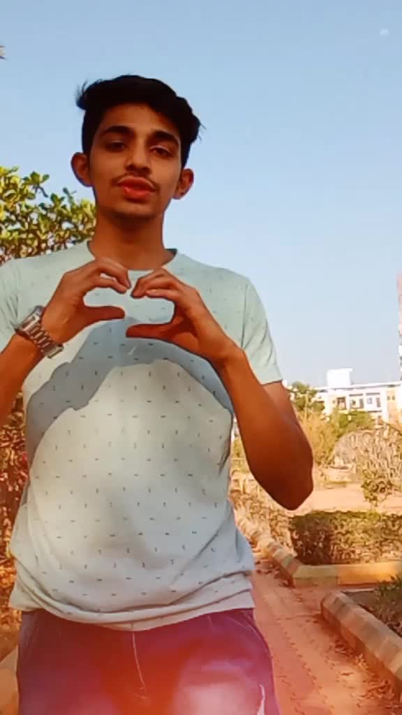 @Akash bhairikoppa