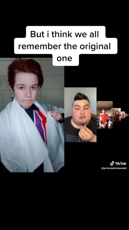 @user44535175530