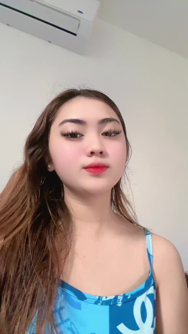 @pocpoqin