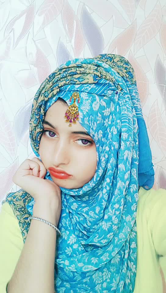 @sabha khan