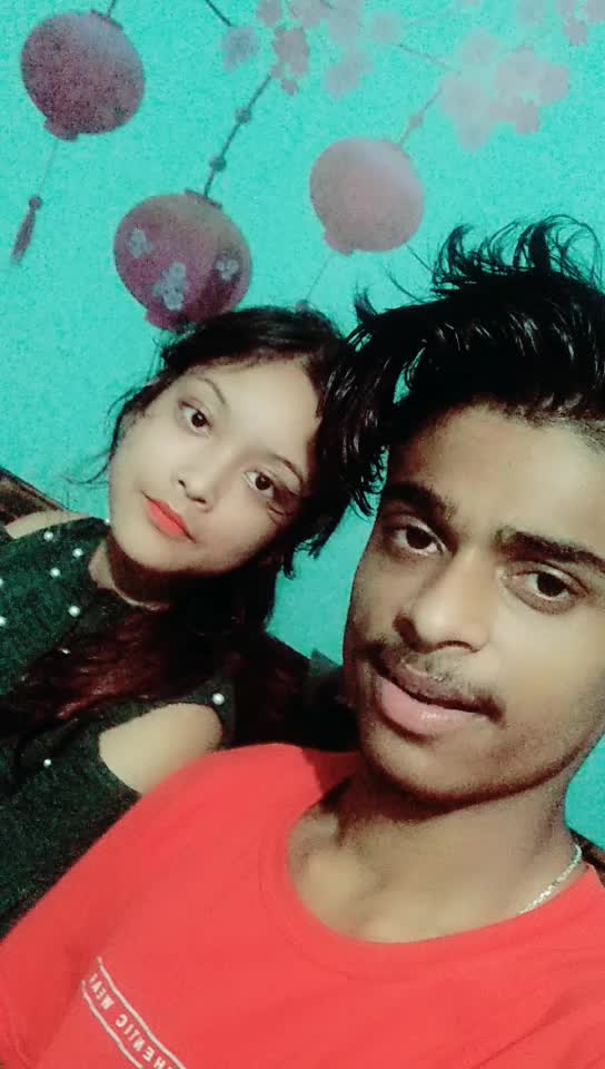 @Madhujya Nillim✔️