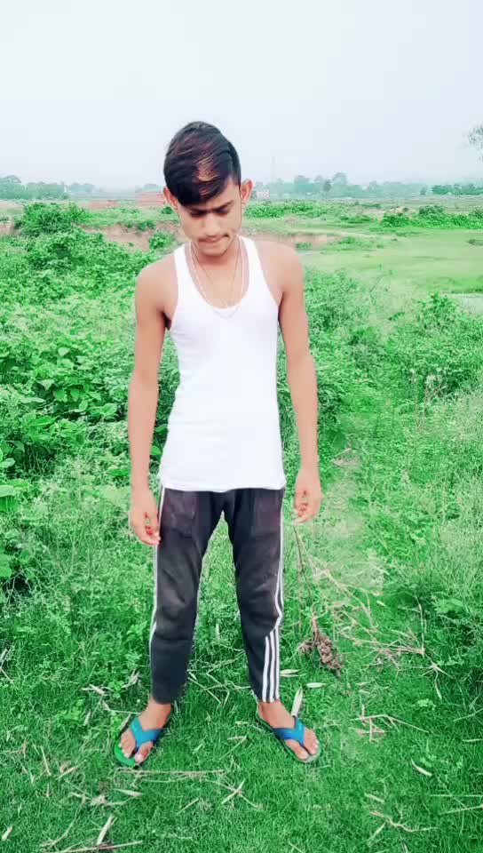 @killer baik