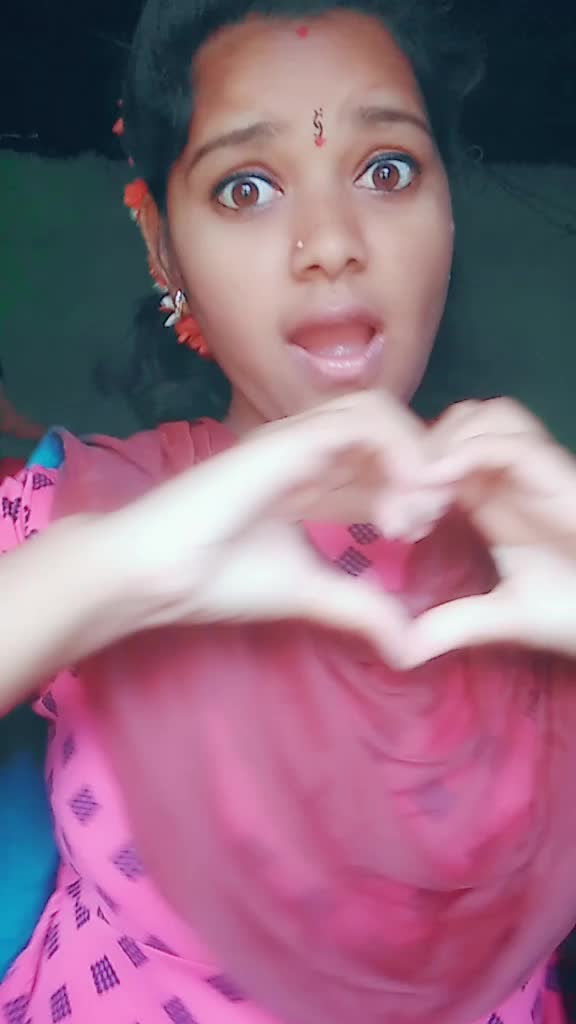 @pakka.shaiva.hudugi.😍