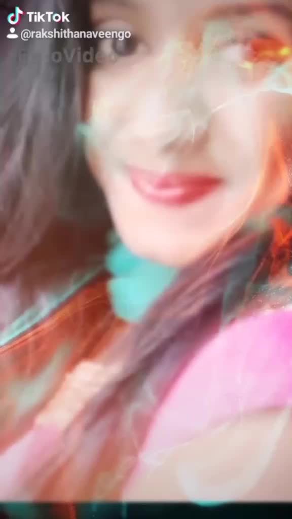 @Rakshitha naveen