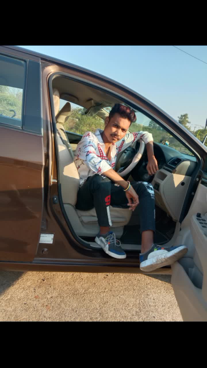 @Aryan baba48