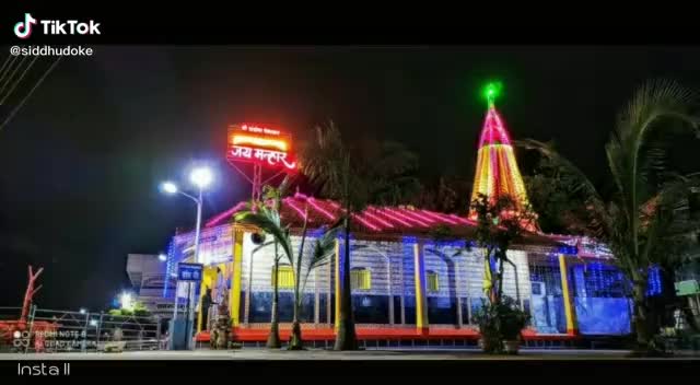 @👑👑SARTHAK 👑👑